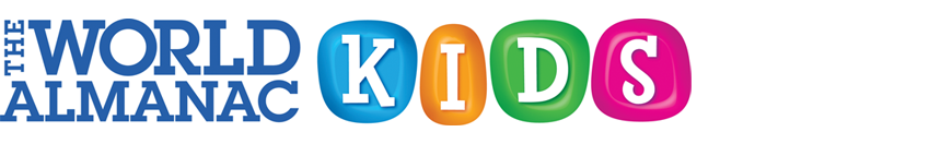 Britannica Image Quest